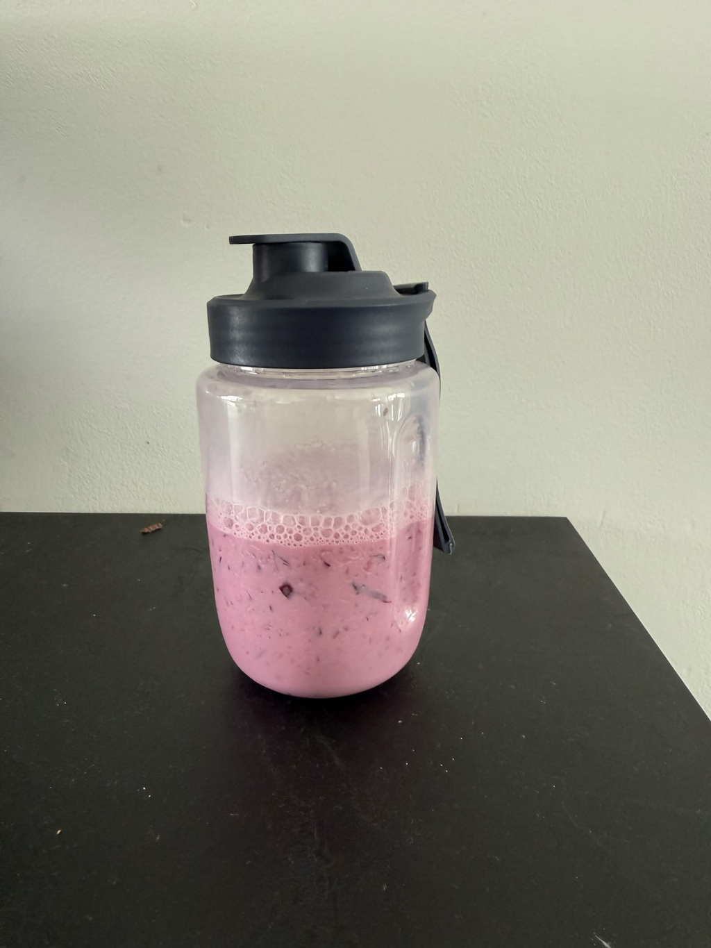 BlendGo™ | Przenośny Blender USB 400 ml